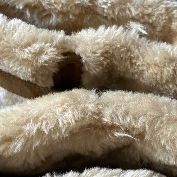 G by Guess short boot - Picture 7 of 10